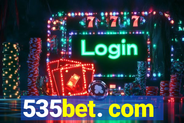 535bet. com